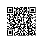 0603J0160150KCR QRCode