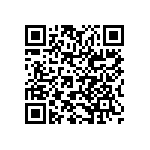 0603J0160151FCR QRCode