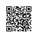 0603J0160151JFT QRCode