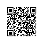 0603J0160151KCR QRCode