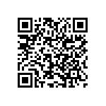 0603J0160151KDT QRCode