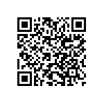 0603J0160151MXR QRCode