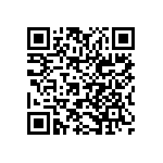 0603J0160152FCR QRCode