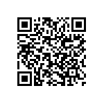 0603J0160152FFT QRCode