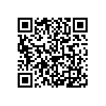 0603J0160152GFR QRCode