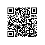 0603J0160152KDR QRCode