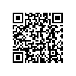 0603J0160152MXT QRCode