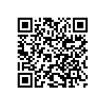 0603J0160153MXR QRCode