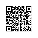 0603J0160153MXT QRCode