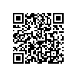 0603J0160180GCR QRCode