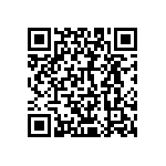 0603J0160180JCT QRCode