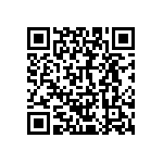 0603J0160180KFT QRCode