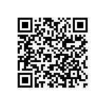 0603J0160181FCR QRCode