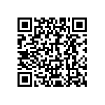 0603J0160181JDR QRCode