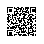 0603J0160181JDT QRCode