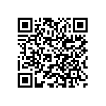 0603J0160181JXR QRCode