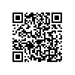 0603J0160181KCR QRCode