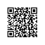 0603J0160181MDR QRCode