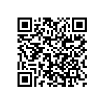 0603J0160182MDT QRCode