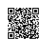 0603J0160221FFR QRCode