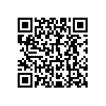 0603J0160221KDR QRCode