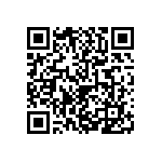 0603J0160222GCT QRCode