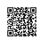 0603J0160222JXR QRCode