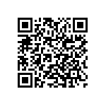 0603J0160222KXR QRCode