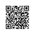 0603J0160223KXR QRCode