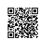 0603J0160270GFT QRCode