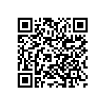 0603J0160270KFR QRCode