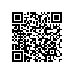 0603J0160271FFT QRCode