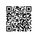 0603J0160271GFR QRCode