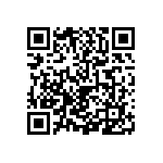 0603J0160271JXT QRCode