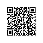 0603J0160271KXT QRCode