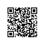 0603J0160272JCR QRCode