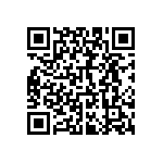 0603J0160272JDR QRCode