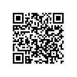 0603J0160272JDT QRCode