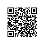 0603J0160272MXR QRCode