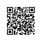 0603J0160273JDT QRCode