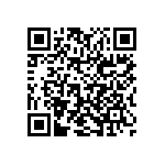 0603J0160273MXT QRCode