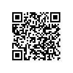 0603J0160330GCR QRCode