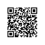 0603J0160330JCR QRCode