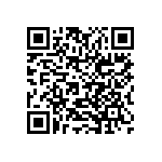 0603J0160330KCR QRCode