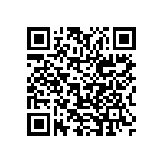 0603J0160331GCT QRCode