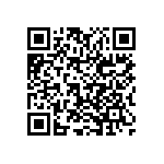 0603J0160331JFT QRCode