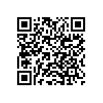 0603J0160331JXR QRCode