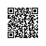 0603J0160331KCR QRCode