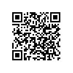 0603J0160332JXT QRCode