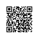 0603J0160333MXT QRCode